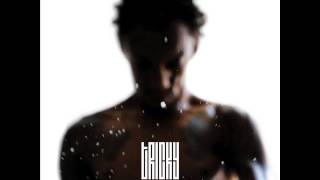 Tricky feat Sefyu - Stay In The Light