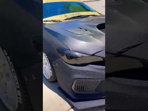 No caption needed FIRMESTYLES 🔥🔥 #tirelettering #automobile #car #truck #fyp