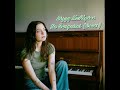 Lizzy Mcalpine No Surprises By Radiohead Cover