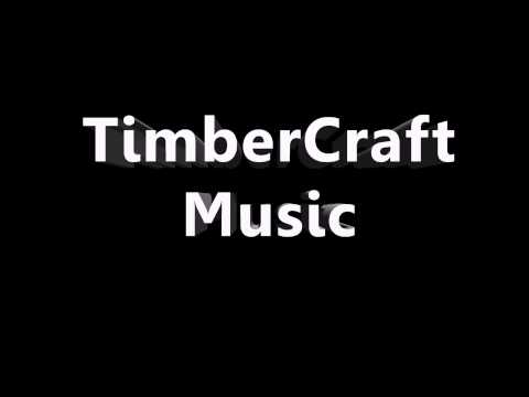 Dr. Kucho! & Gregor Salto vs Ian Carey vs Mesto - Can't Stop Rising Tokyo (TimberCraft Mashup)