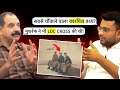 संवाद 199 When Musharraf Crossed LoC Shocking Kargil War Facts Vikram Jit Singh