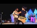 Kuthu Dance Latest New Tamil Record Dance 2018 Adal Padal 2018