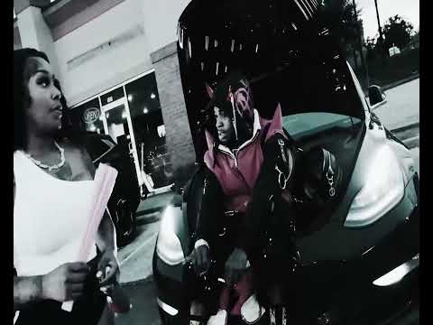 THOUXANBANFAUNI - COLORS (OFFICIAL VIDEO)