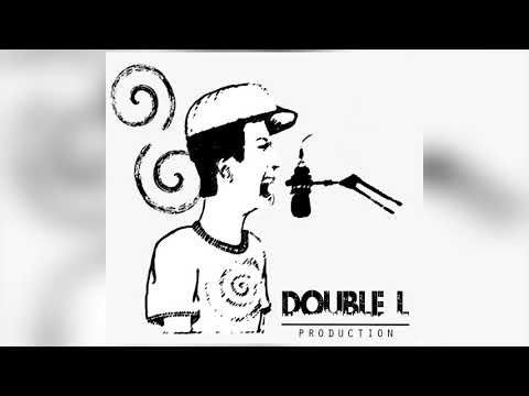 02) Mentality  - Falco, Sader, Sgringo