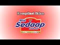 Mie Sedaap Commercial Compilation By Wingsfood