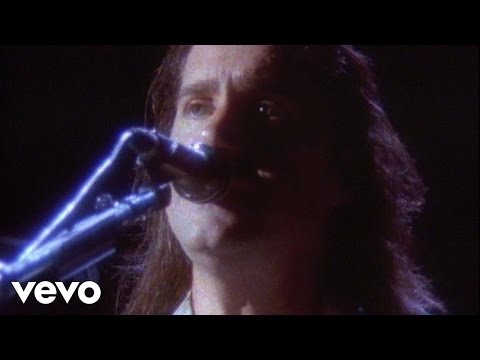Make Love Stay by Dan Fogelberg