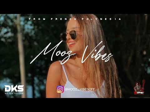 PON DE PLAY - (Pokessi Nkh) 2022