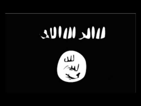 Michael Kantor & Yardi - Daesh (Trance Edit)