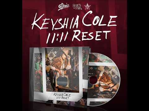 download lagu mp3 mp4 True To The Game Soundtrack, download lagu True To The Game Soundtrack gratis, unduh video klip True To The Game Soundtrack