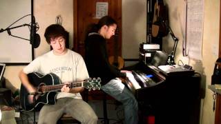 Out of Soul - Rainbirds