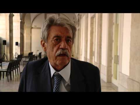 Miguel Galvão Telles apoia António Costa