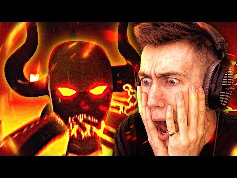 mQXcQpPPpqo/default.jpg