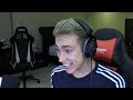 mQXcQpPPpqo/default.jpg