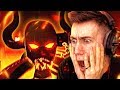 mQXcQpPPpqo/default.jpg