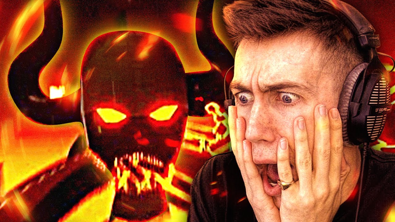 mQXcQpPPpqo/default.jpg