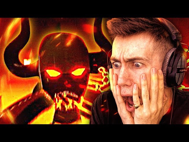 mQXcQpPPpqo/default.jpg