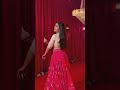 Pranjal Dahiya New Latest Haryanvi Song Pranjal Dahiya Status Dance Sorts Video