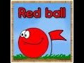 Red Ball 4 Vol3 Fails