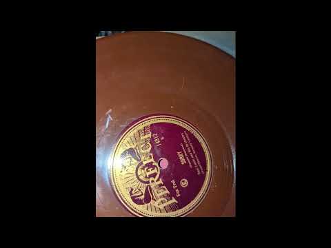 Sam Lanin orch - Sorry (Perfect14912) (1927)
