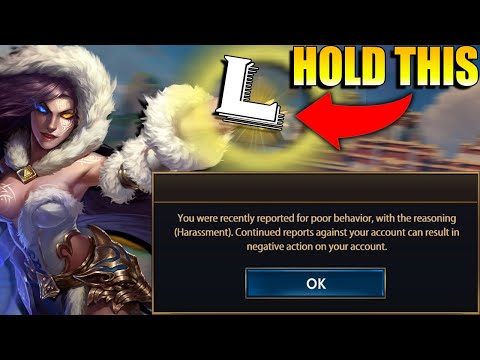 ONE OF MY FIRST MAINS TAKES ON THE TOXIC IZA MAIN - Masters Ranked Duel - SMITE