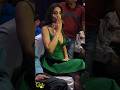 Shriya Saran At Music School Movie Press Shriyasaran Musicschoolmovie Shorts