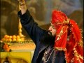 Maa Ki Chitthi Aayee Full Song Maa Ki Chitthi Aayee