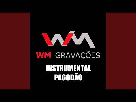 Instrumental Pagodão