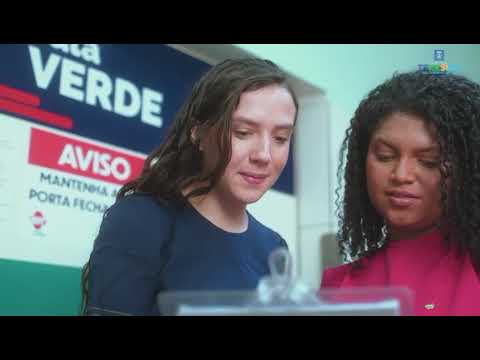 Relacionados