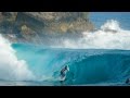 Clay Marzo does Indo | SURFER Films