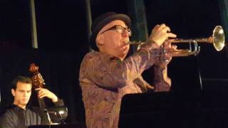 Brian Lynch Dizzys San Diego 5/10/16