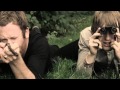 Young Rebel Set - The Lash of the Whip (Official Video)