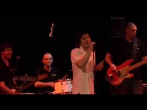 Gruhak - U čast Indexima