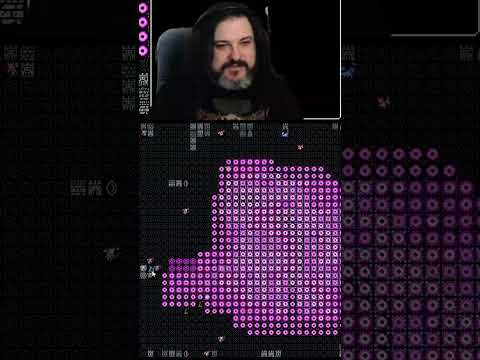 Serious chain reactions here! Arcane combustion is scary! | #shakethebox on #Twitch #RiftWizard2