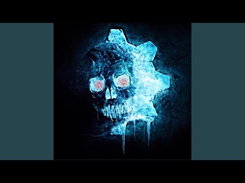 Still So Icy (feat. Keeso Bandtana, So Icy Shatta & Booman)