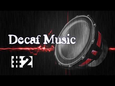 Video thumbnail for Crank This Bitch Up
