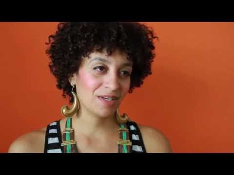 Evoking the Mulatto: Beautiful Black Family [Episode Three]