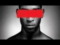 Tinie Tempah Feat. Labrinth: Lover Not A Fighter ...