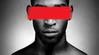 Tinie Tempah Feat. Labrinth: Lover Not A Fighter (Lyrics) HD