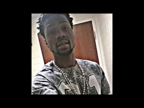 Montanaa2Times - Tell Me Ft Double G