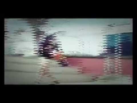 Duda Magali dando um show no free step