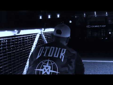 Neptune ft. Jerome Da Chef - Hurt Enough