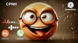 Download lagu Best Ringtone 2025 | New Song Ringtone #trendingringtone mp3 Download lagu Best Ringtone 2025 | New Song Ringtone #trendingringtone mp3