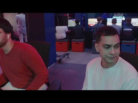 FM vs 10QuidShoes – Front Runners #23 – Losers R4