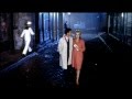 Michel Legrand - Les Parapluies de Cherbourg - I ...