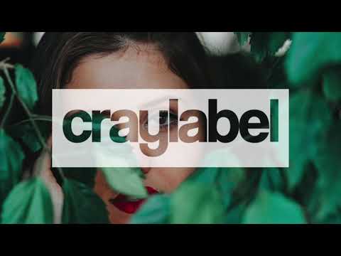 Franky Wah - Hide (feat. Robinson)
