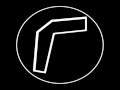 Drivehard (Original Mix) by PrototypeRaptor 