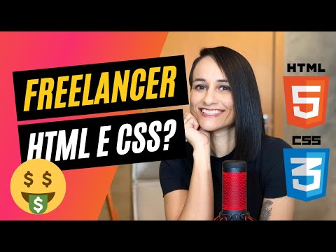 6 Dicas para ESTUDAR PROGRAMAÇÃO e memorizar conteúdos mais fácil