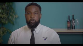Meet the Team: Total Wine & More SSC