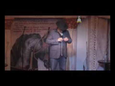 San pedro franco escamilla