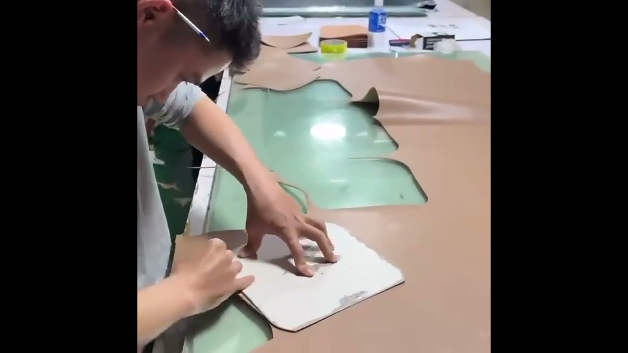 Video